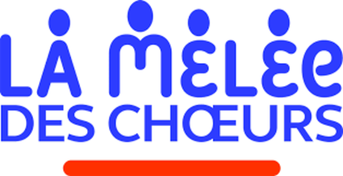 mélée des choeurs.png