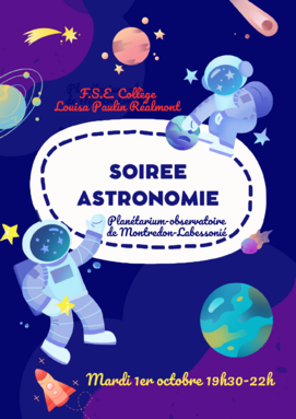 Colorful playful childish astronomy project cover a4 Document (1).png