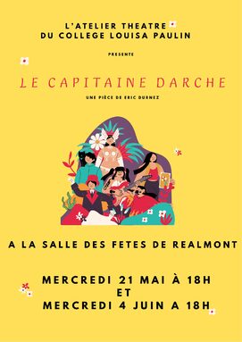 THEATRE - Représentation_page-0001.jpg