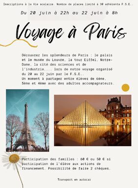Paris_page-0001.jpeg