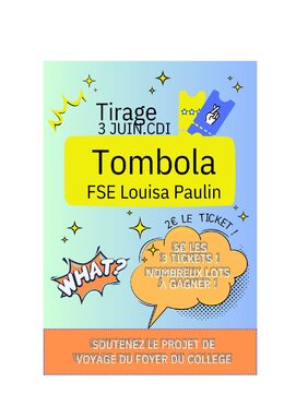 affiche tombola (Affiche) (1).pdf.jpg