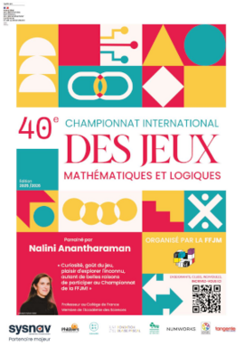 1-Affiche 40e Chpt FFJM-petit.png