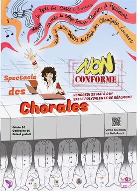 Affiche Concert REALMONT.jpeg