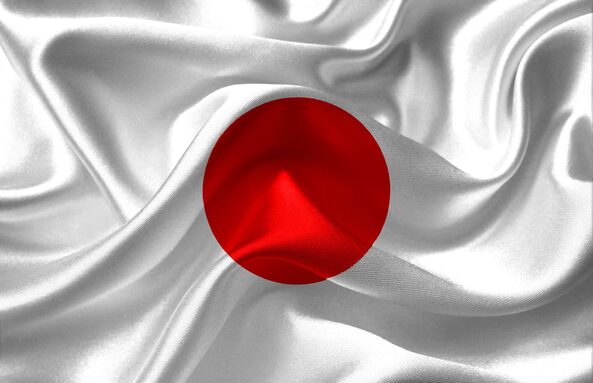 davidrockdesign-japan-1460334.jpg