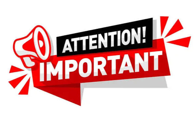 ATTENTION.jpg
