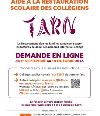 Flyer A5 Restauration Scolaire 2026-2027_page-0001.jpg
