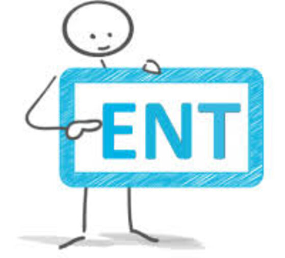 Problème accès ENT 