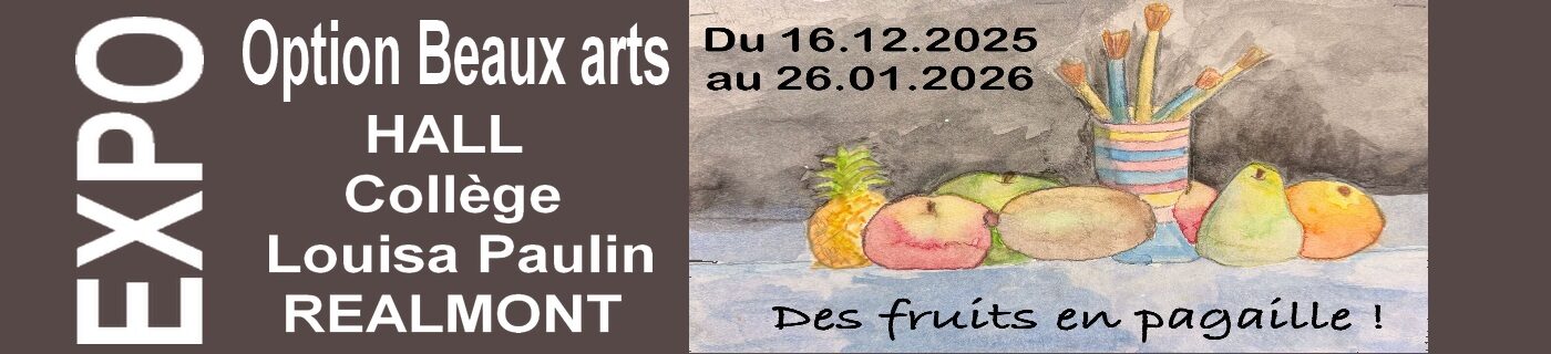 bandeau decembre 2025.jpg