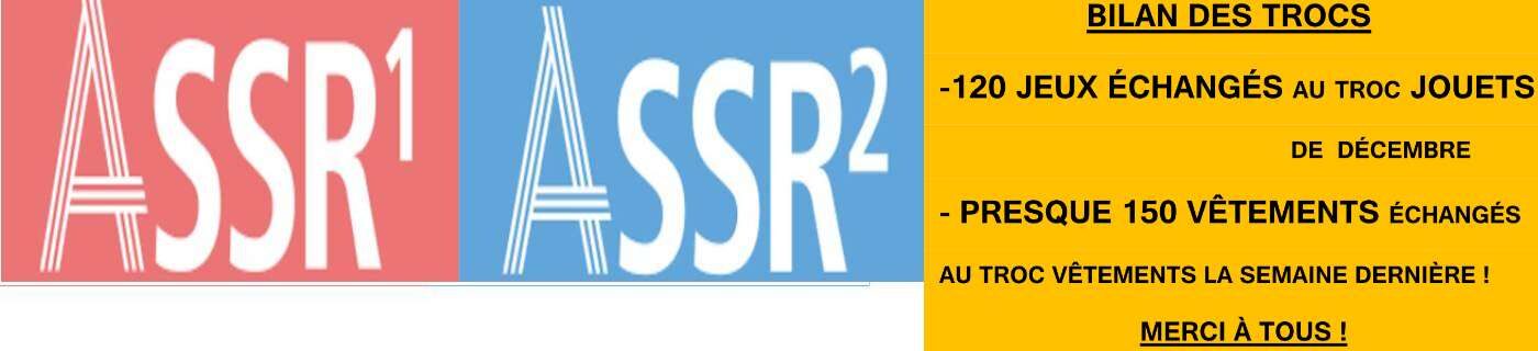 assr+trocbilan.jpg